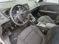 Renault Scenic TCe 115 GPF LIMITED - thumbnail 10