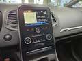 Renault Scenic TCe 115 GPF LIMITED - thumbnail 6