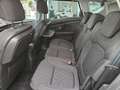 Renault Scenic TCe 115 GPF LIMITED - thumbnail 15