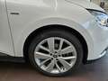 Renault Scenic TCe 115 GPF LIMITED - thumbnail 11