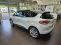 Renault Scenic TCe 115 GPF LIMITED - thumbnail 2
