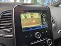 Renault Scenic TCe 115 GPF LIMITED - thumbnail 3