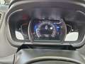 Renault Scenic TCe 115 GPF LIMITED - thumbnail 14