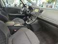 Renault Scenic TCe 115 GPF LIMITED - thumbnail 16