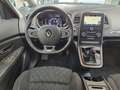 Renault Scenic TCe 115 GPF LIMITED - thumbnail 7