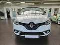 Renault Scenic TCe 115 GPF LIMITED - thumbnail 8