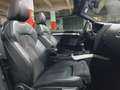 Audi A5 CABRIO 2000 TDI CV.177 S-LINE+AIRSCARF+18'+PELLE Weiß - thumbnail 9