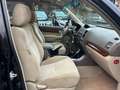 Toyota Land Cruiser D-4D VX Schwarz - thumbnail 11