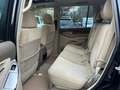Toyota Land Cruiser D-4D VX Schwarz - thumbnail 12
