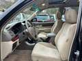 Toyota Land Cruiser D-4D VX Schwarz - thumbnail 9