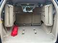 Toyota Land Cruiser D-4D VX Schwarz - thumbnail 13