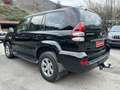 Toyota Land Cruiser D-4D VX Schwarz - thumbnail 6
