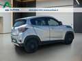 Mahindra KUV100 1.2 K6+ my20 Grau - thumbnail 7