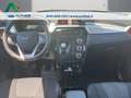 Mahindra KUV100 1.2 K6+ my20 Grau - thumbnail 17