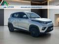 Mahindra KUV100 1.2 K6+ my20 Grau - thumbnail 8