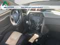 Mahindra KUV100 1.2 K6+ my20 Grau - thumbnail 15