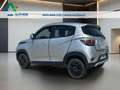 Mahindra KUV100 1.2 K6+ my20 Grau - thumbnail 4