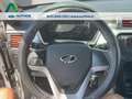 Mahindra KUV100 1.2 K6+ my20 Grau - thumbnail 12