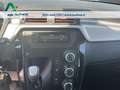 Mahindra KUV100 1.2 K6+ my20 Grau - thumbnail 19