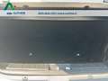 Mahindra KUV100 1.2 K6+ my20 Grau - thumbnail 9