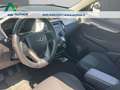 Mahindra KUV100 1.2 K6+ my20 Grau - thumbnail 18