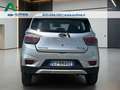 Mahindra KUV100 1.2 K6+ my20 Grau - thumbnail 5
