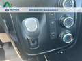 Mahindra KUV100 1.2 K6+ my20 Grau - thumbnail 13