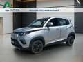 Mahindra KUV100 1.2 K6+ my20 Grau - thumbnail 2