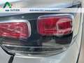 Mahindra KUV100 1.2 K6+ my20 Grau - thumbnail 11