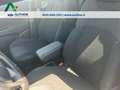 Mahindra KUV100 1.2 K6+ my20 Grau - thumbnail 14