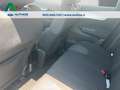 Mahindra KUV100 1.2 K6+ my20 Grau - thumbnail 16