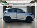 Mahindra KUV100 1.2 K6+ my20 Grau - thumbnail 6