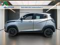 Mahindra KUV100 1.2 K6+ my20 Grau - thumbnail 3