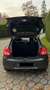 Suzuki Swift Swift 1.0 Turbo Boosterjet GL+ Gris - thumbnail 11