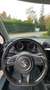 Suzuki Swift Swift 1.0 Turbo Boosterjet GL+ Gris - thumbnail 8