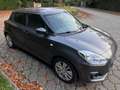 Suzuki Swift Swift 1.0 Turbo Boosterjet GL+ Gris - thumbnail 5