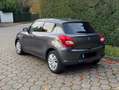 Suzuki Swift Swift 1.0 Turbo Boosterjet GL+ Gris - thumbnail 4