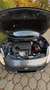 Suzuki Swift Swift 1.0 Turbo Boosterjet GL+ Gris - thumbnail 13