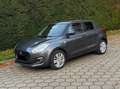 Suzuki Swift Swift 1.0 Turbo Boosterjet GL+ Gris - thumbnail 2
