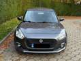 Suzuki Swift Swift 1.0 Turbo Boosterjet GL+ Gris - thumbnail 1