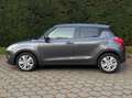 Suzuki Swift Swift 1.0 Turbo Boosterjet GL+ Gris - thumbnail 14