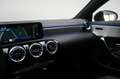 Mercedes-Benz CLA 200 7G-DCT AMG Distronic/Kame Blanc - thumbnail 26