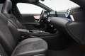 Mercedes-Benz CLA 200 7G-DCT AMG Distronic/Kame Blanc - thumbnail 6