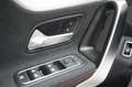 Mercedes-Benz CLA 200 7G-DCT AMG Distronic/Kame Blanc - thumbnail 28