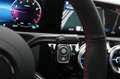 Mercedes-Benz CLA 200 7G-DCT AMG Distronic/Kame Blanc - thumbnail 23