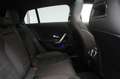 Mercedes-Benz CLA 200 7G-DCT AMG Distronic/Kame Blanc - thumbnail 8