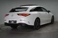 Mercedes-Benz CLA 200 7G-DCT AMG Distronic/Kame Blanc - thumbnail 5
