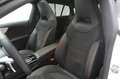 Mercedes-Benz CLA 200 7G-DCT AMG Distronic/Kame Blanc - thumbnail 10