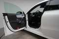 Mercedes-Benz CLA 200 7G-DCT AMG Distronic/Kame Blanc - thumbnail 11