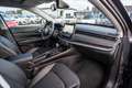 Jeep Compass e-Hybrid MY23 Limited 1.5l T4 48V Gri - thumbnail 13